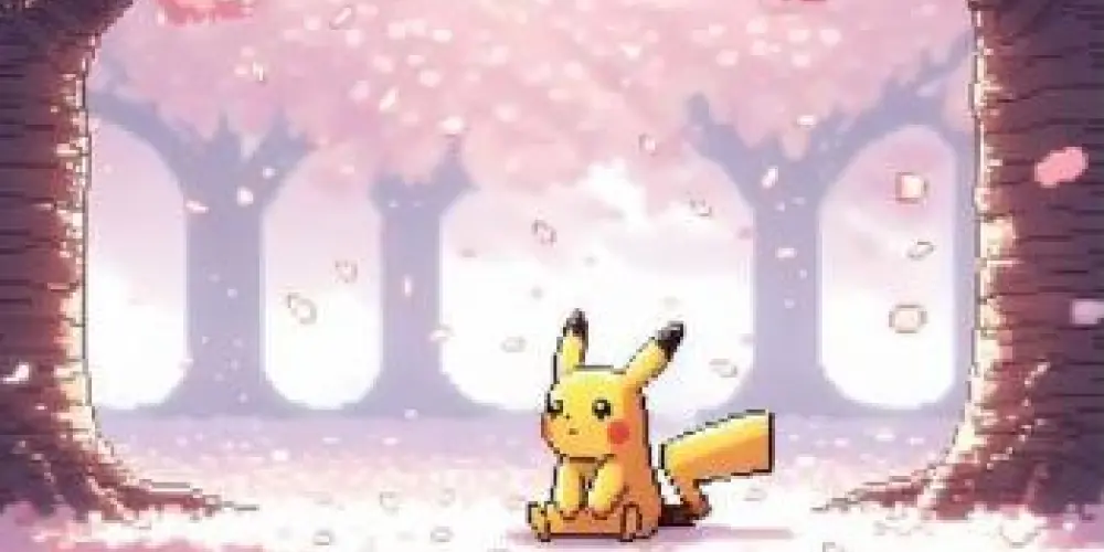 Imagem do grupo de WhatsApp CHAT 24 HOURS🪷