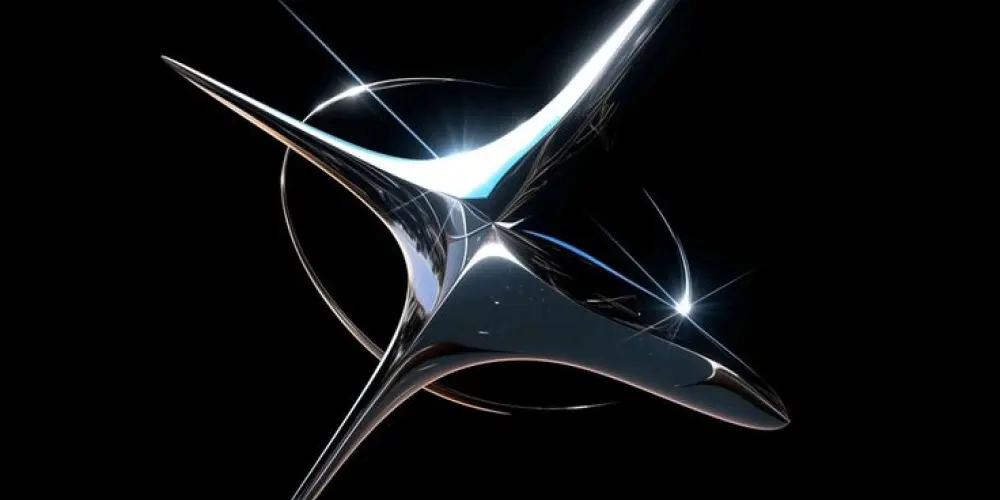 Imagem do grupo de WhatsApp Chat 24hrs 🔥