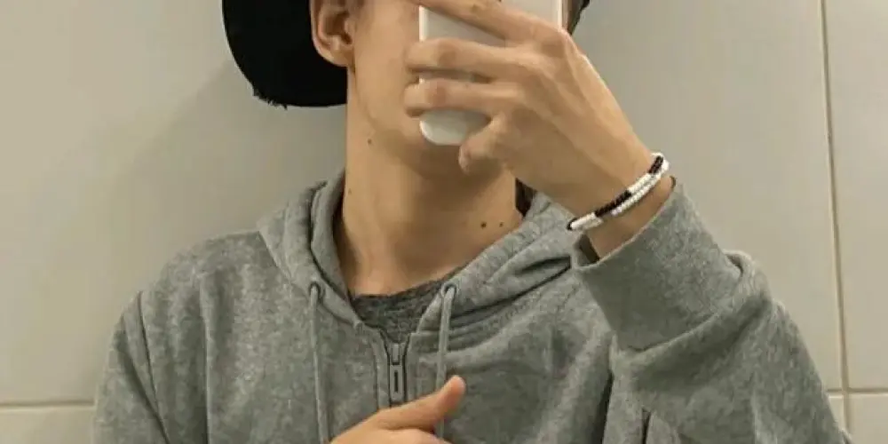 Imagem do grupo de WhatsApp ●《chat 24hrs- e divu》● 1.0