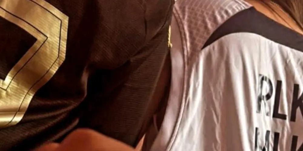 Imagem do grupo de WhatsApp Chat 2D