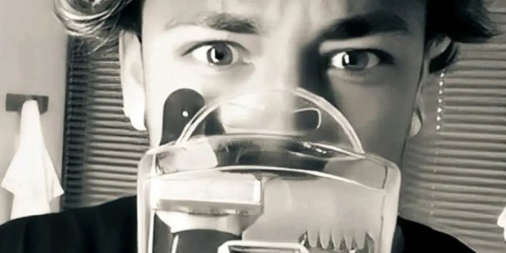 Imagem do grupo de WhatsApp chat’ 2k26