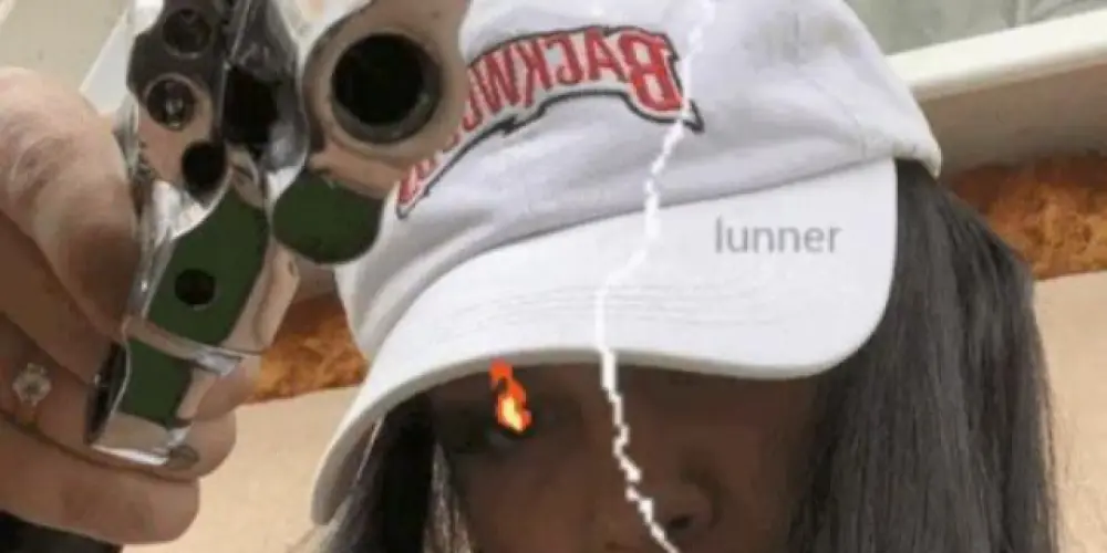 Imagem do grupo de WhatsApp Chat