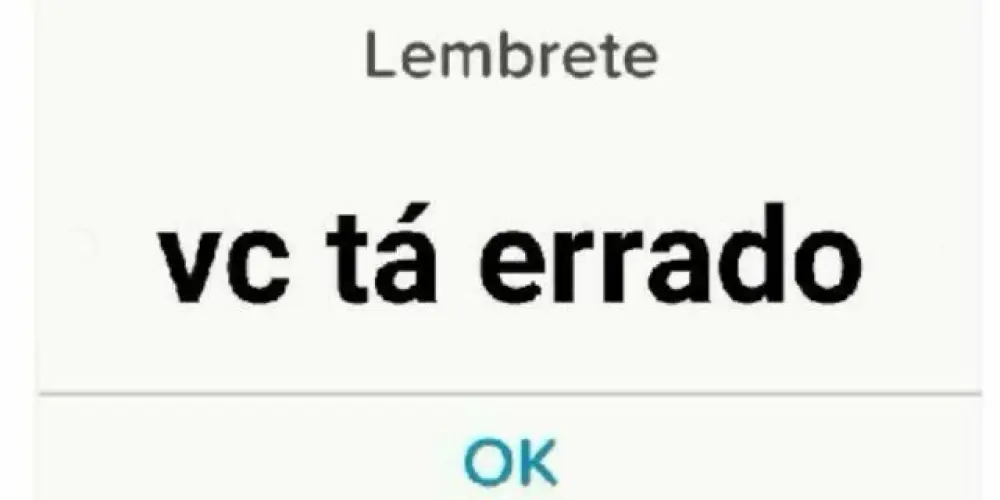Imagem do grupo de WhatsApp Chat   🚫  𝐂𝐮𝐫𝐥𝐲