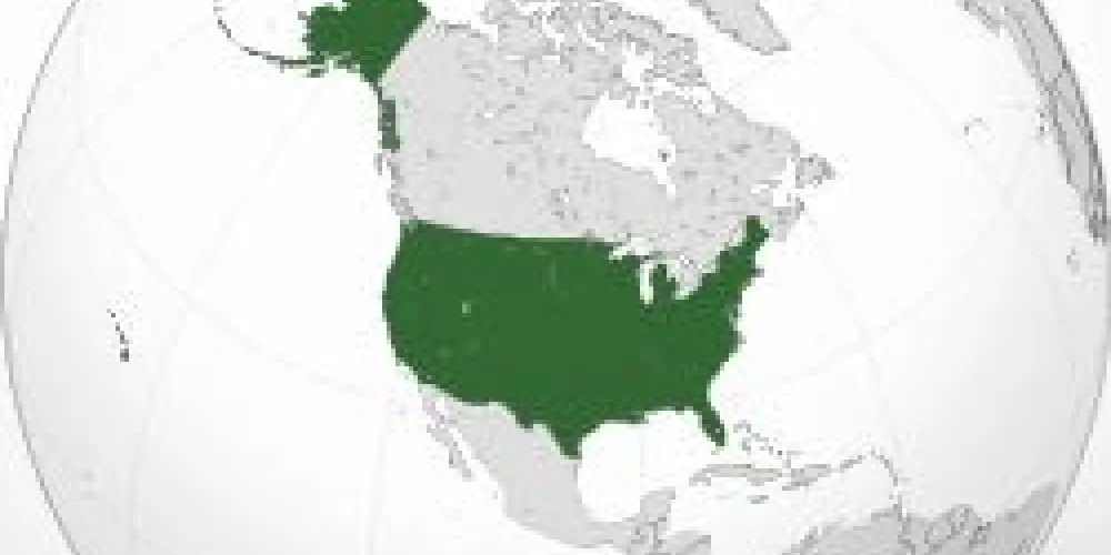 Imagem do grupo de WhatsApp Chat 💬