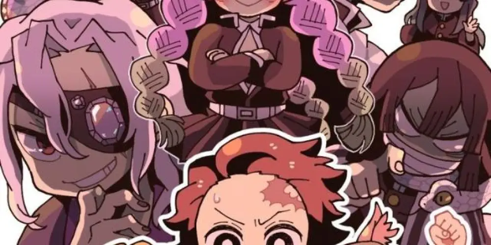 Imagem do grupo de WhatsApp ~★chatᵍᵉʳᵃˡ★~