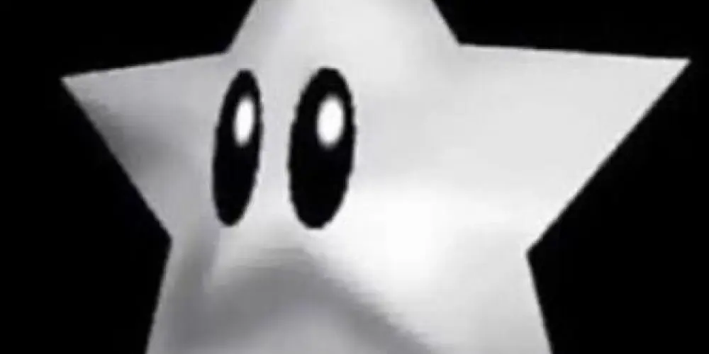 Imagem do grupo de WhatsApp Chat'