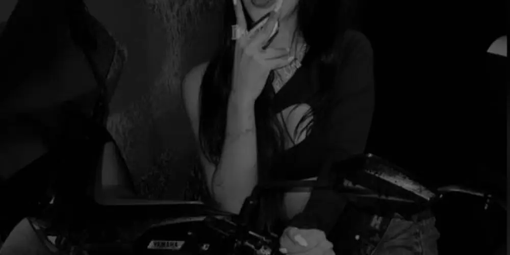 Imagem do grupo de WhatsApp chat’💯