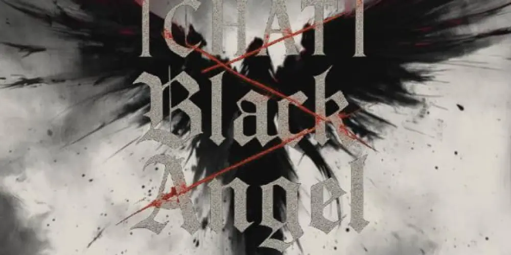 Imagem do grupo de WhatsApp . C̶H̶A̶T̶ |  𝑩̶𝒍̶𝒂̶𝒄̶𝒌̶ 𝑨̶𝒏̶𝒈̶𝒆̶𝒍̶