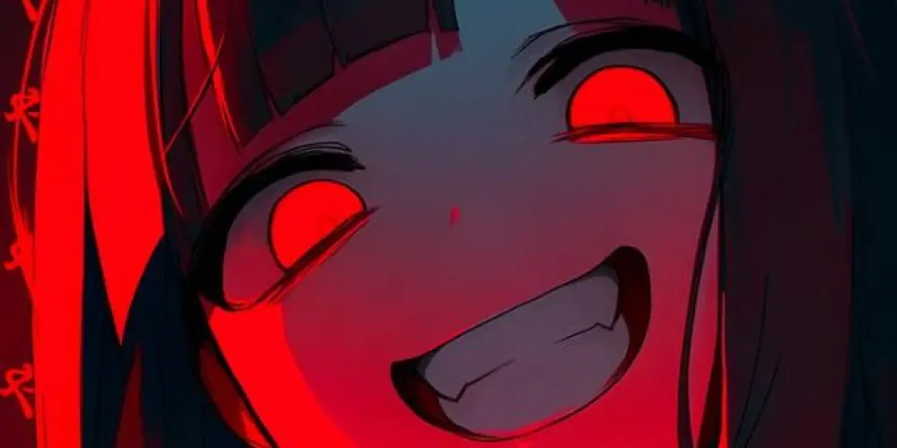 Imagem do grupo de WhatsApp ⌊ 💋 ⌉  CHAT