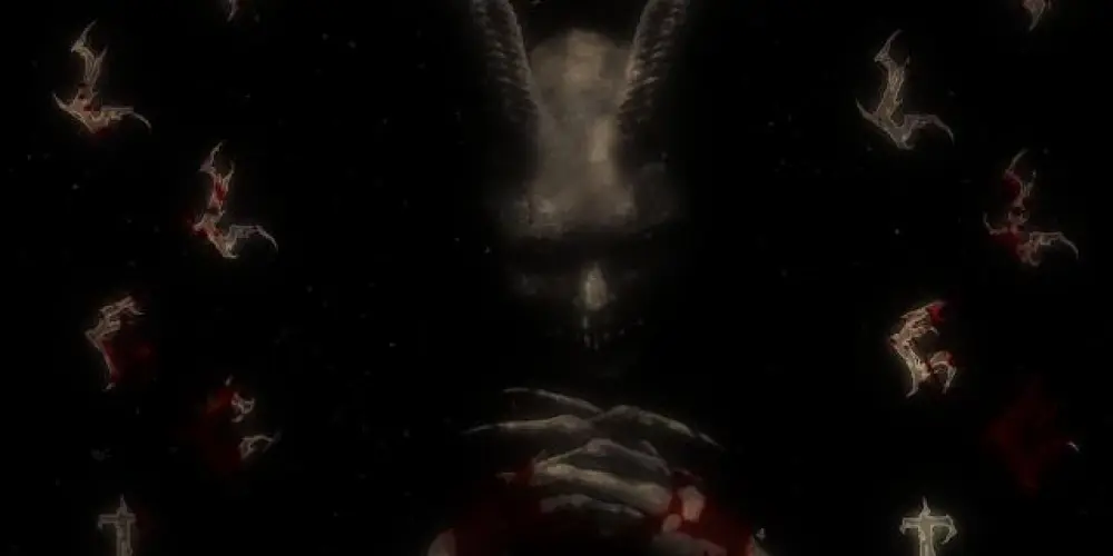 Imagem do grupo de WhatsApp chat'🔝