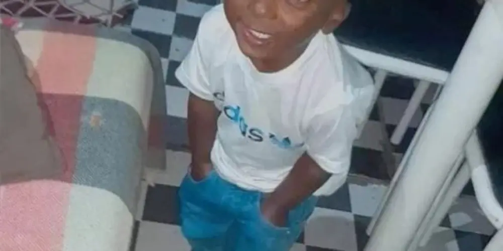 Imagem do grupo de WhatsApp chat'