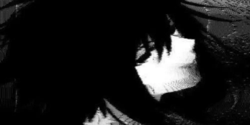 Imagem do grupo de WhatsApp Chat 💯