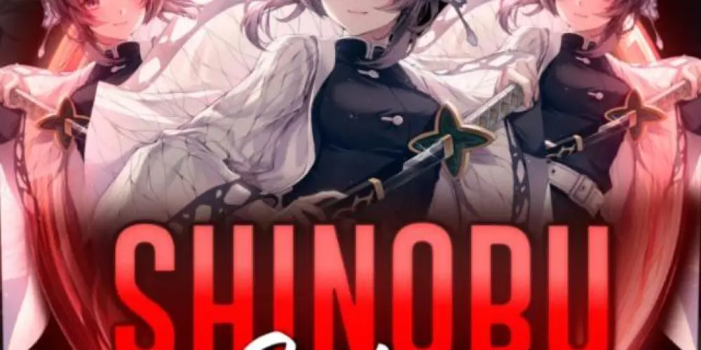 Imagem do grupo de WhatsApp 🦋• Chat | 𝐒𝖍𝖎𝖓𝖔𝖇𝖚 • 𝕭𝖔𝖙