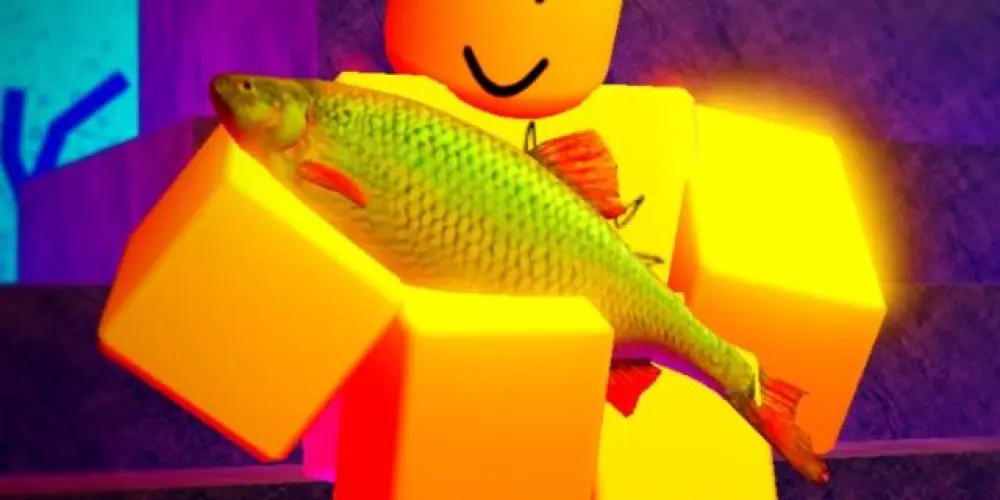 Imagem do grupo de WhatsApp Chat 🌊