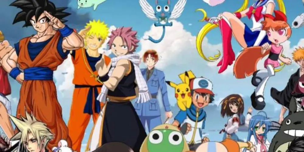 Imagem do grupo de WhatsApp Chat 𝔘𝔫𝔦𝔳𝔢𝔯𝔰𝔞𝔩 𝔄𝔫𝔦𝔪𝔢𝔰 ᵇʳ