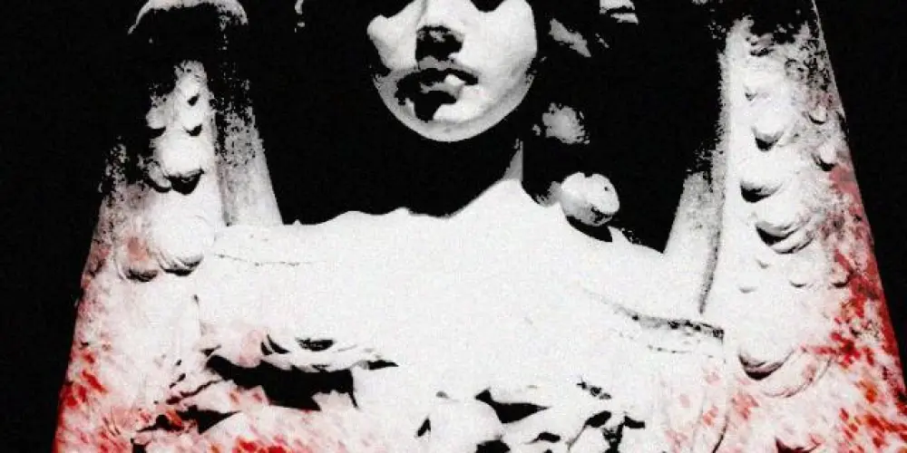 Imagem do grupo de WhatsApp chat 𝑷𝑹𝑶𝑲𝑨' 🦇🥵