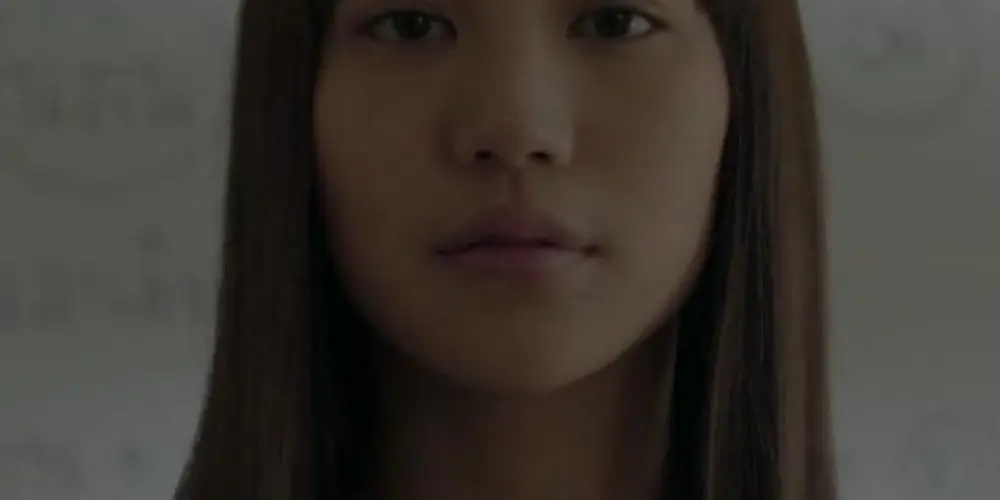 Imagem do grupo de WhatsApp ⚜️ CHAT ⚜️