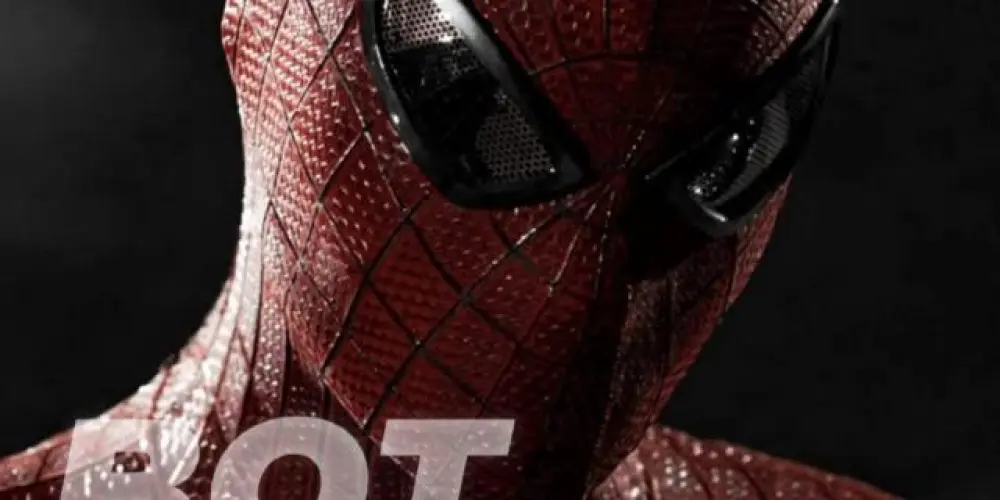 Imagem do grupo de WhatsApp Chat ⏤͟͟͞͞ 𝛩ᜰቾ乂 ⛤⃗ ❤️