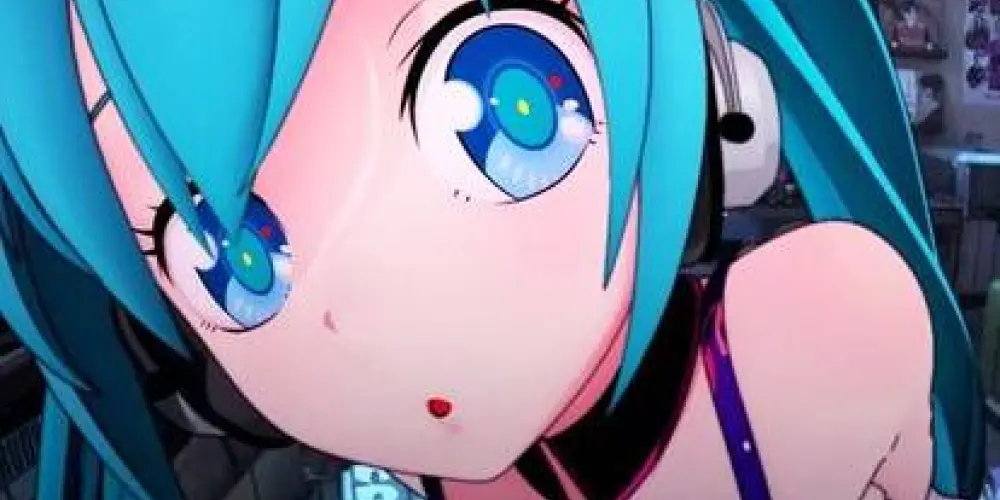 Imagem do grupo de WhatsApp ⌈ 亗 ⌋  • CHAT