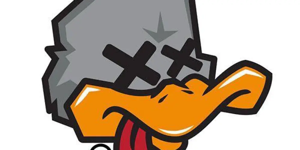 Imagem do grupo de WhatsApp Chat 🎩