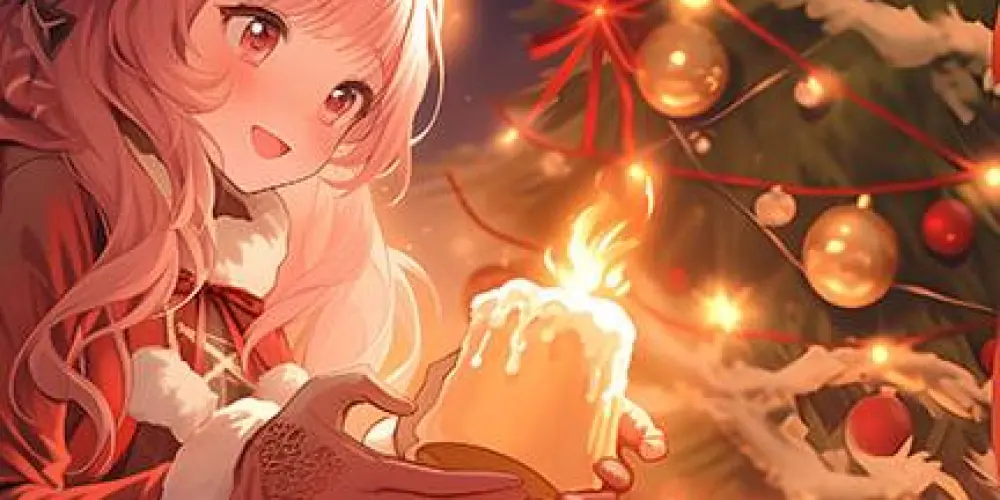 Imagem do grupo de WhatsApp Chat 𝔘𝔫𝔦𝔳𝔢𝔯𝔰𝔞𝔩 𝔄𝔫𝔦𝔪𝔢𝔰 ᵇʳ