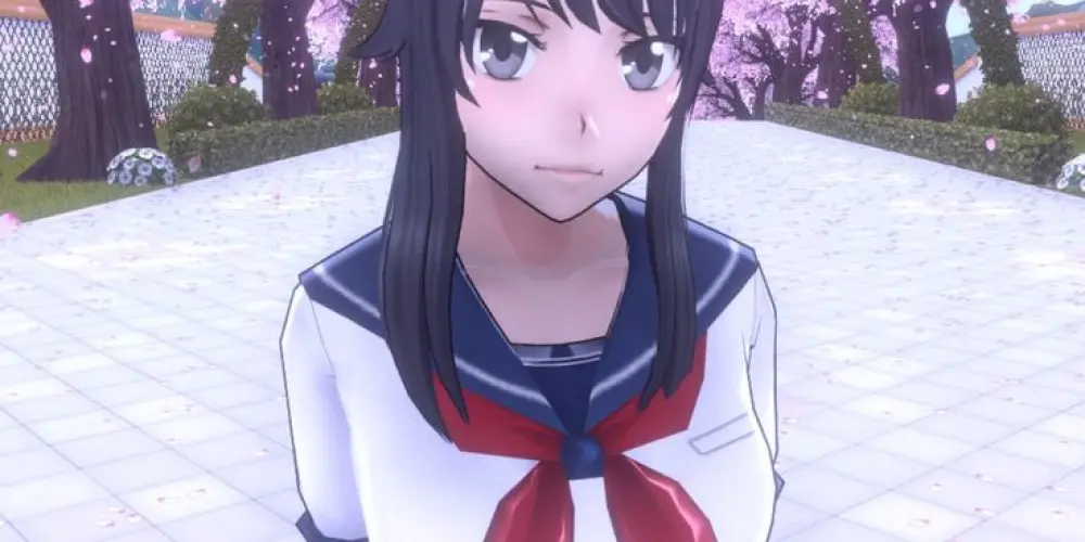 Imagem do grupo de WhatsApp chat 𝑷𝑹𝑶𝑲𝑨' 🦇🥵