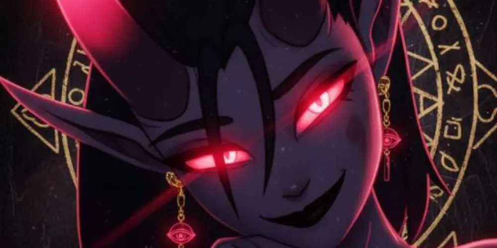 Imagem do grupo de WhatsApp 𝐇 ` 𝐘𝐔𝐃𝐀   ཹ  𝖄𝐀𝐊𝐔𝐙𝐀  | ` #CHAT