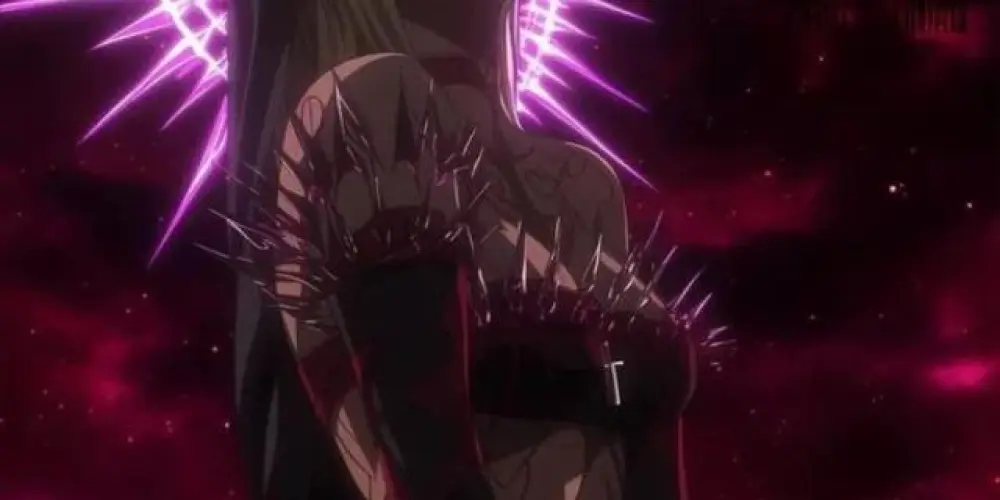 Imagem do grupo de WhatsApp 𝐇 ` 𝐘𝐔𝐃𝐀   ཹ  𝖄𝐀𝐊𝐔𝐙𝐀  | ` #CHAT