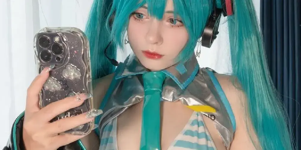 Imagem do grupo de WhatsApp 🔥 CHAT 💯