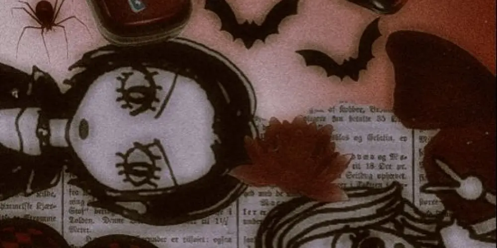 Imagem do grupo de WhatsApp Chat