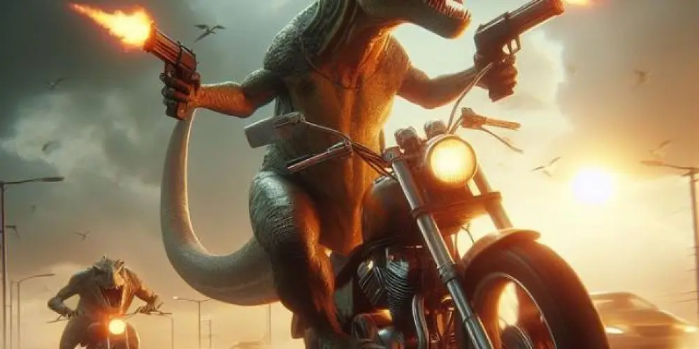 Imagem do grupo de WhatsApp Chat