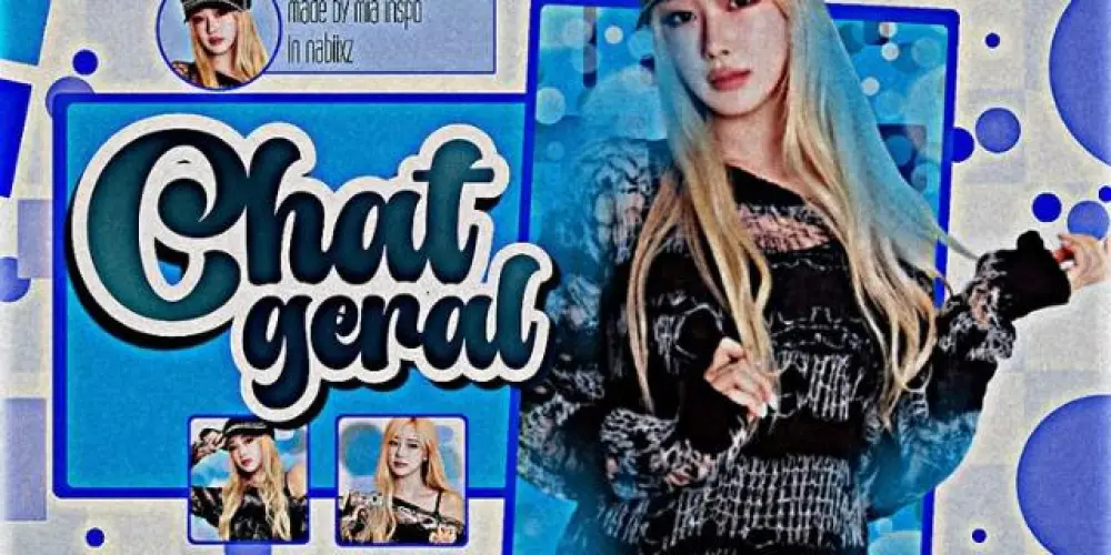 Imagem do grupo de WhatsApp 🤍> ❀̲ ░⃝𝑯𝒐𝒖𝒔𝒆 𝑺𝒕𝒂𝒓𝒍𝒊𝒈𝒉𝒕 - Chat