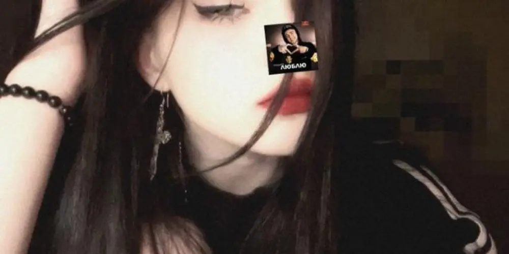 Imagem do grupo de WhatsApp Chat~~