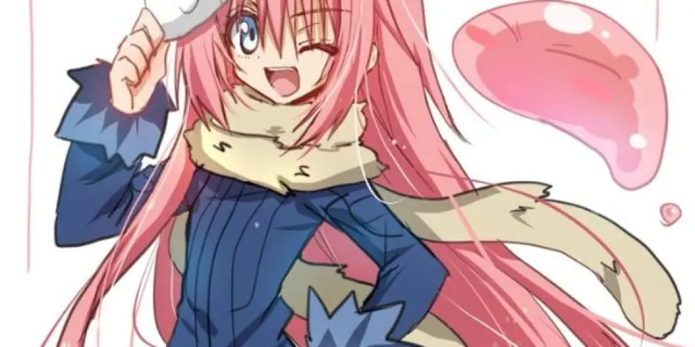 Imagem do grupo de WhatsApp chat