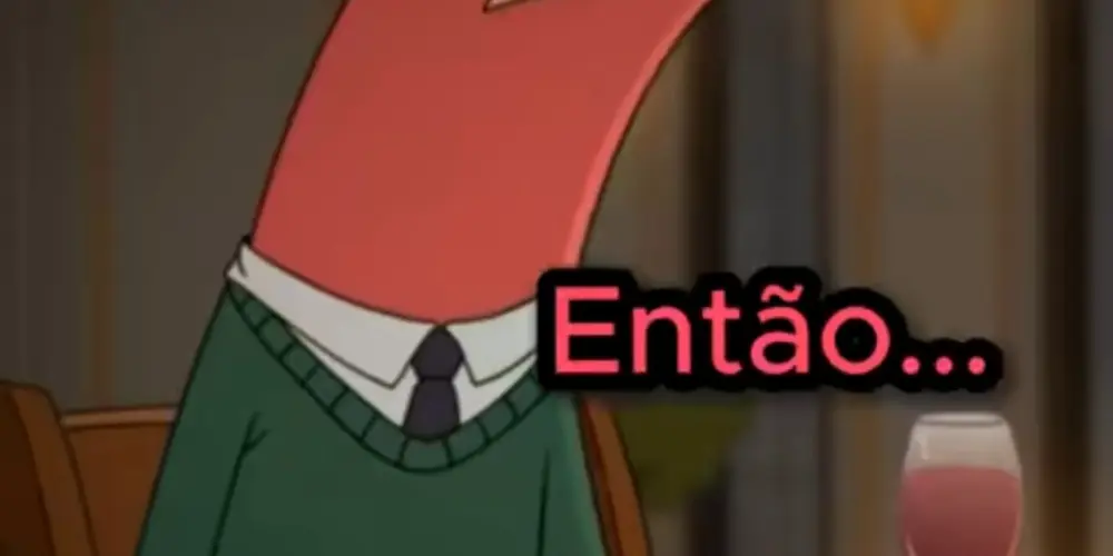 Imagem do grupo de WhatsApp Chat