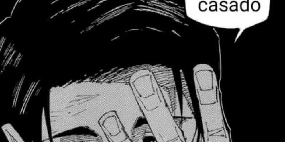 Imagem do grupo de WhatsApp CHAT A MIMIR²