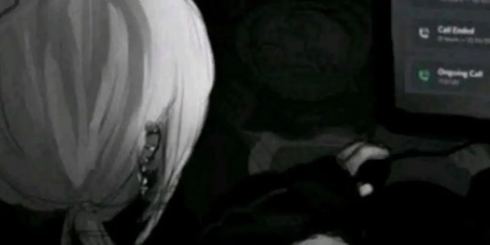 Imagem do grupo de WhatsApp Chat a nata⁷⁷⁷