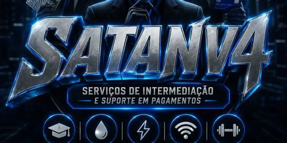 Imagem do grupo de WhatsApp Chat aberto 24 horas ❤️