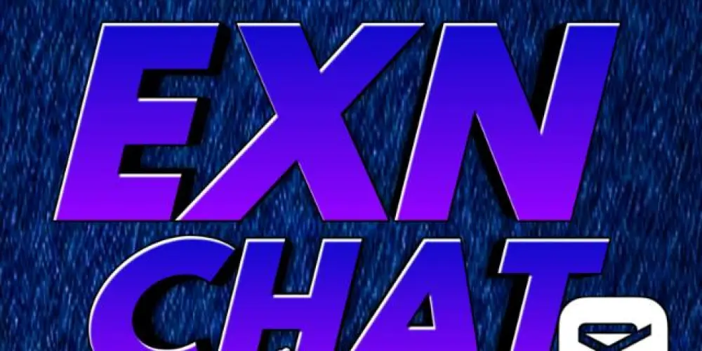 Imagem do grupo de WhatsApp CHAT ABERTO