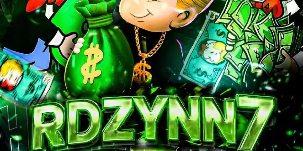 Imagem do grupo de WhatsApp 🇧🇷CHAT ABERTO DE FREE FIRE ♻️