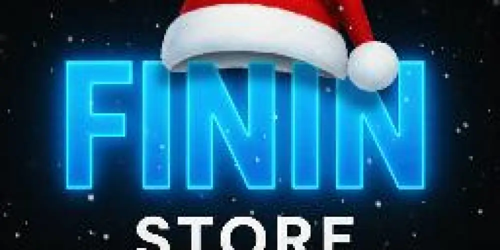 Imagem do grupo de WhatsApp Chat Aberto - Rio Rise 🇧🇷