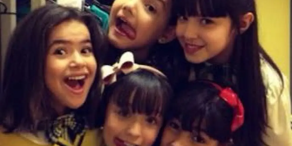 Imagem do grupo de WhatsApp Chat 💯 afalbetizados