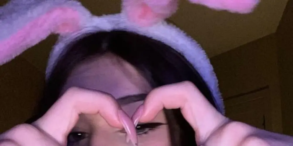 Imagem do grupo de WhatsApp CHAT ALEATÓRIO