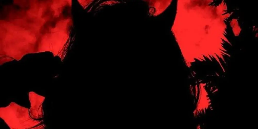 Imagem do grupo de WhatsApp Chat Aleatório