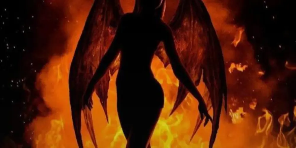 Imagem do grupo de WhatsApp chat aleatório~💌