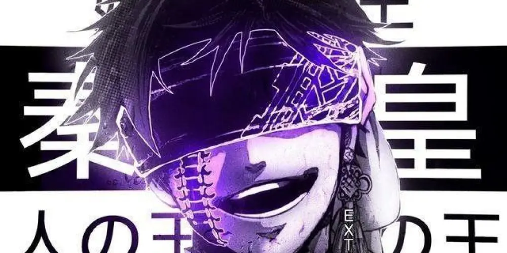 Imagem do grupo de WhatsApp Chat aleatório🥹