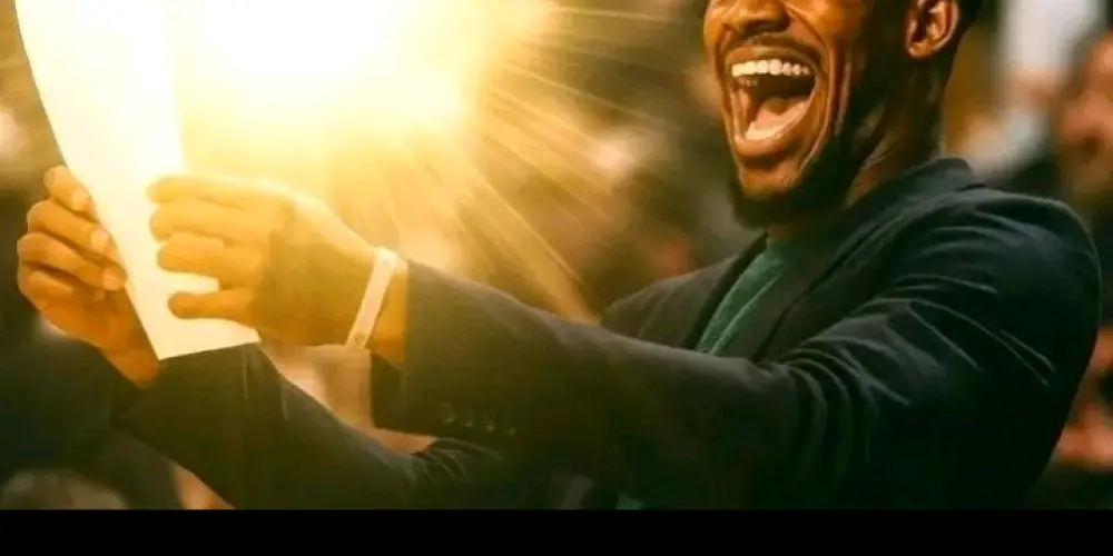 Imagem do grupo de WhatsApp ⸔༺『꧁Chat all꧂』༻⸕