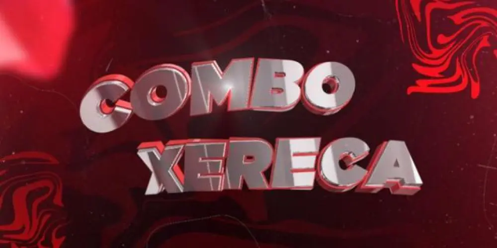 Imagem do grupo de WhatsApp 🎀 CHAT Amigos