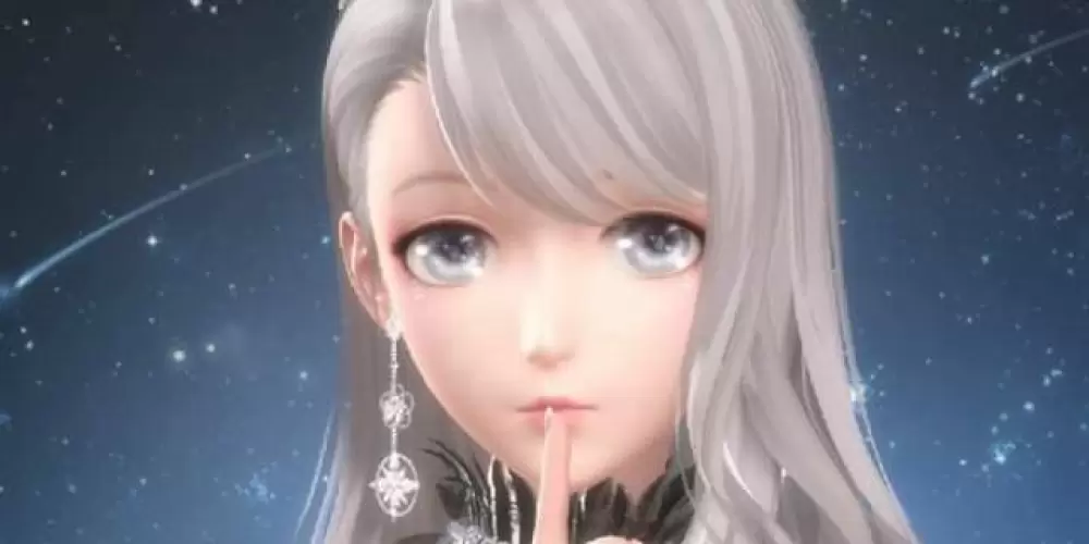 Imagem do grupo de WhatsApp Chat Amizade por aí 🌍🛸