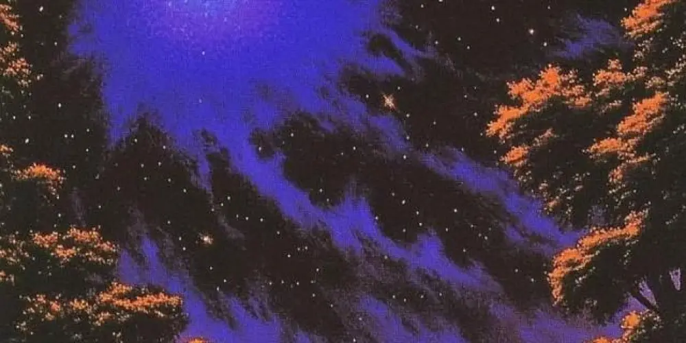 Imagem do grupo de WhatsApp Chat amizades